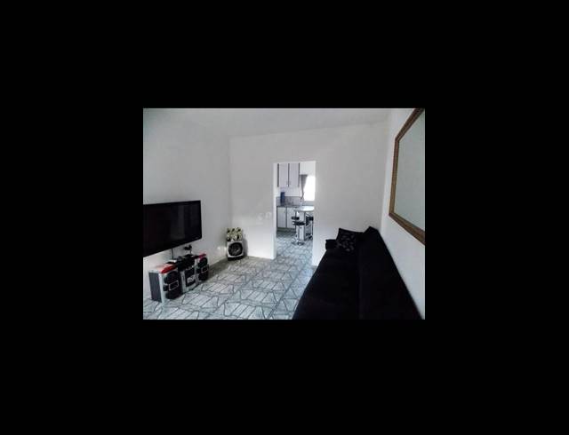 2 BEDROOM HOUSE FOR SALE IN SHALLCROSS